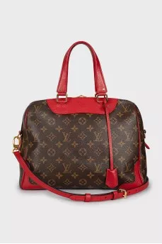 Retiro Contemporary bag