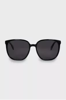 Emelita sunglasses