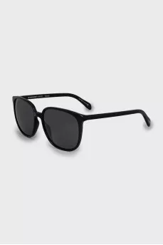Emelita sunglasses