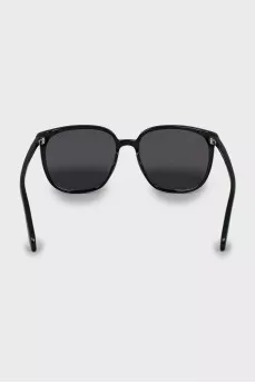 Emelita sunglasses