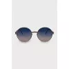 Sunglasses JANIS
