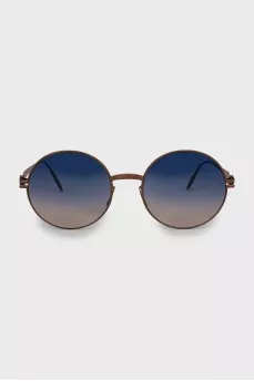 Sunglasses JANIS