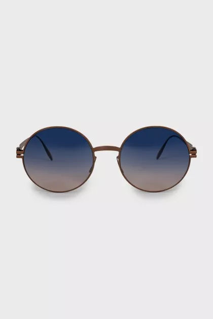 Sunglasses JANIS