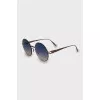 Sunglasses JANIS