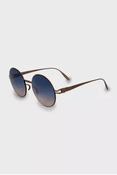 Sunglasses JANIS