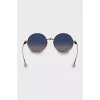Sunglasses JANIS
