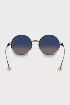 Sunglasses JANIS