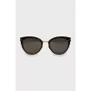 Priscilla sunglasses