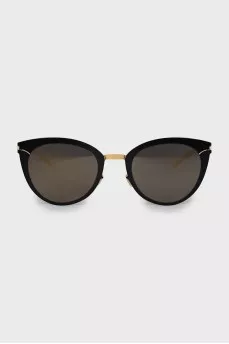 Priscilla sunglasses