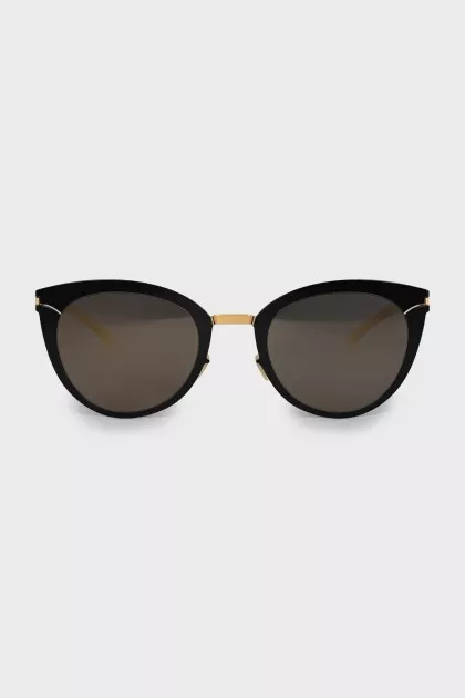 Priscilla sunglasses