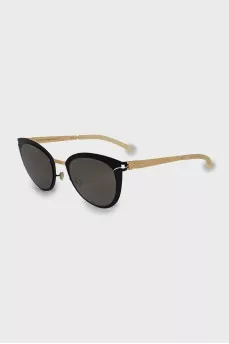 Priscilla sunglasses