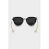 Priscilla sunglasses