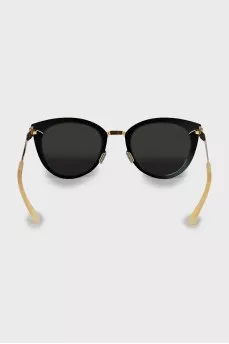 Priscilla sunglasses