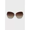 Gradient sunglasses