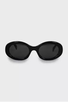 Triomphe sunglasses