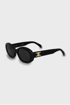 Triomphe sunglasses