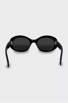 Triomphe sunglasses