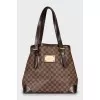 Hampstead bag