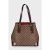 Hampstead bag