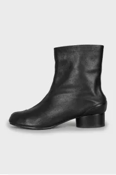 Ботинки Tabi