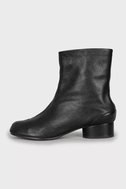 Ботинки Tabi