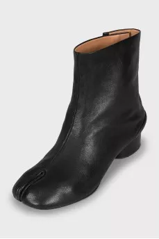 Ботинки Tabi