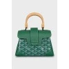 Saigon bag