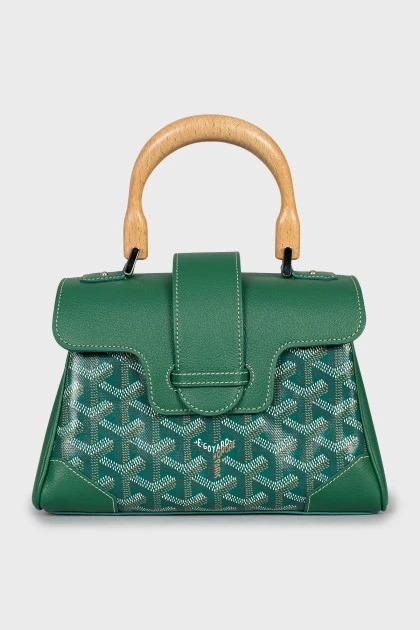 Saigon bag