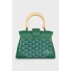 Saigon bag