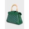 Saigon bag