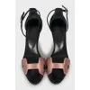 Premiere sandals