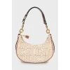 Textile bag Ava