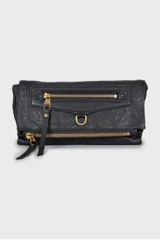 Petillante bag