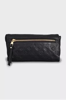Petillante bag