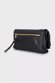 Petillante bag
