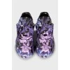 Odissea sneakers