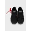 Low Vulcanized sneakers