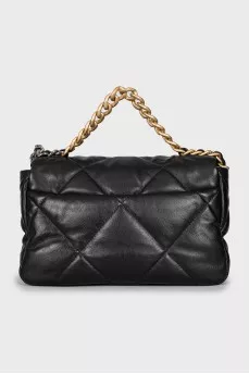 Сумка 19 Flap Bag 