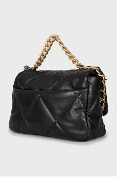 Сумка 19 Flap Bag 