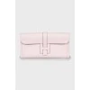 Jige Elan clutch