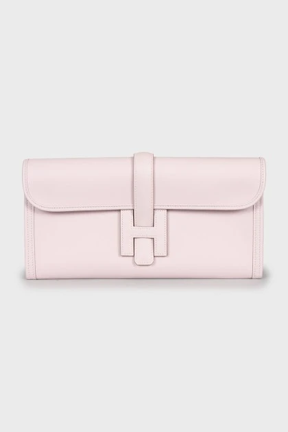 Jige Elan clutch