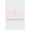 Jige Elan clutch