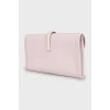 Jige Elan clutch
