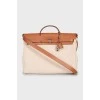 Herbag 31