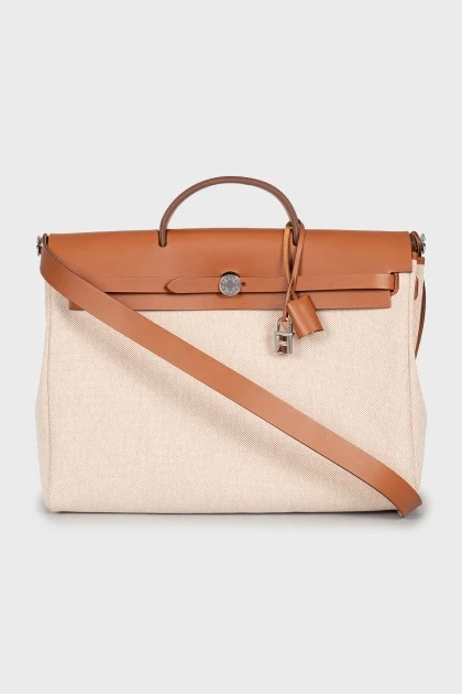 Herbag 31