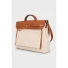 Herbag 31