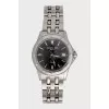 Men's Watch Tango