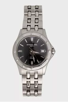 Men's Watch Tango