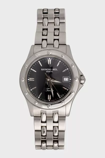 Men's Watch Tango