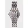 Men's Watch Tango